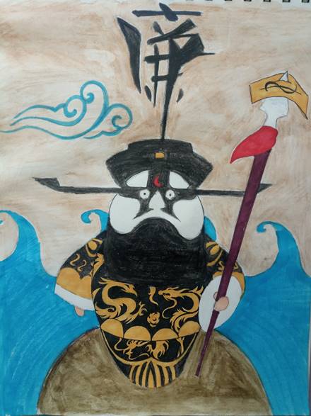 直播大秀
-2019262385-秦贝贝