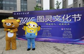 //zbdxiu.com/_mediafile/jisuanji2011/2016/05/27/3xc3g15sbe.jpg