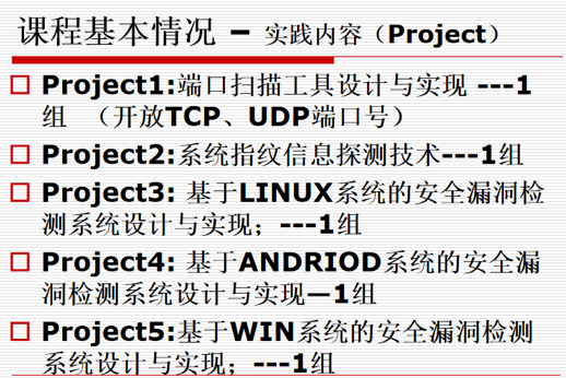 1582793858674_6187e87b-476e-87d7-d73e-f0d57681fe94.png