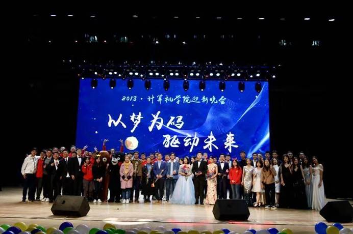 //img.xiumi.us/xmi/ua/1r9um/i/4d2e2cb7373e0699e0cb8dc64ead0d0a-sz_64547.jpg?x-oss-process=style/xmorient